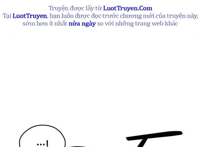 Võ Học Miền Viễn Tây Chapter 42 - 106