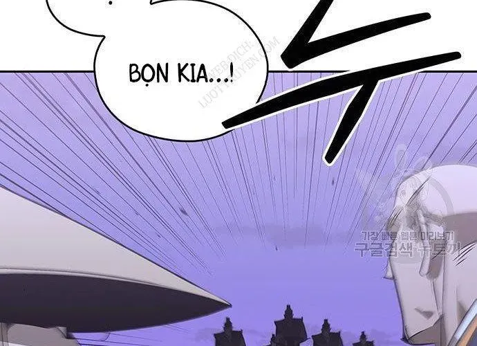 Võ Học Miền Viễn Tây Chapter 42 - 107