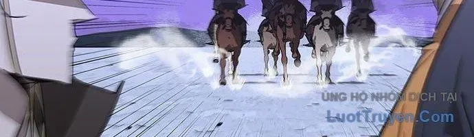 Võ Học Miền Viễn Tây Chapter 42 - 108