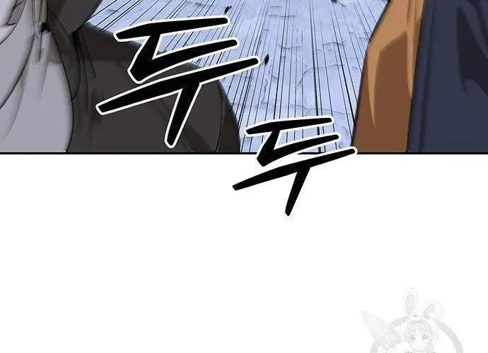 Võ Học Miền Viễn Tây Chapter 42 - 109