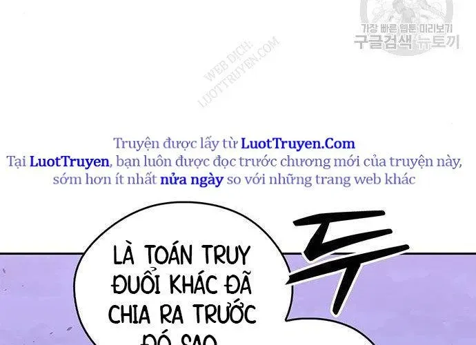 Võ Học Miền Viễn Tây Chapter 42 - 110