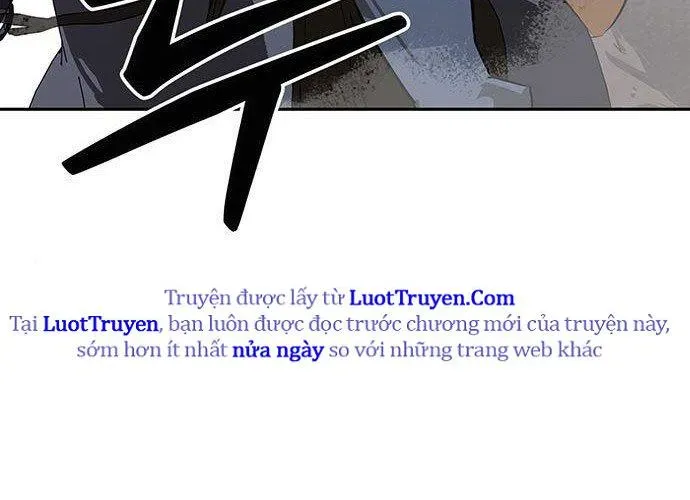 Võ Học Miền Viễn Tây Chapter 42 - 12