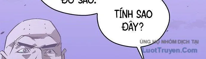 Võ Học Miền Viễn Tây Chapter 42 - 111