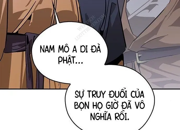 Võ Học Miền Viễn Tây Chapter 42 - 113