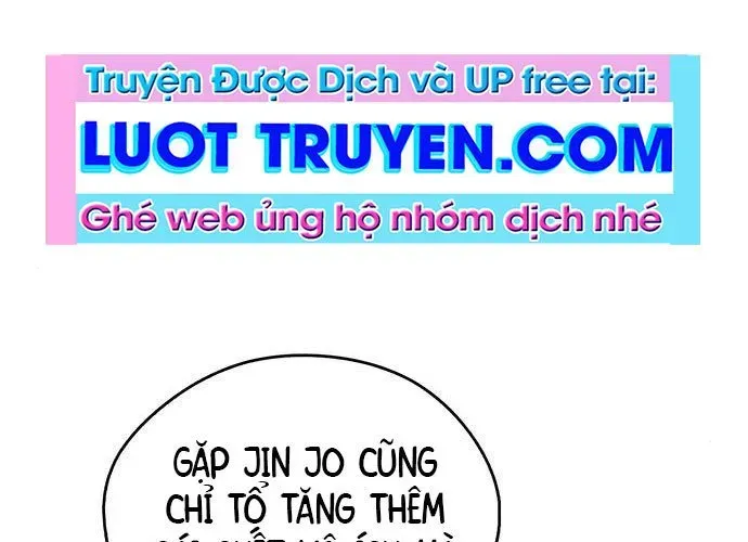 Võ Học Miền Viễn Tây Chapter 42 - 115