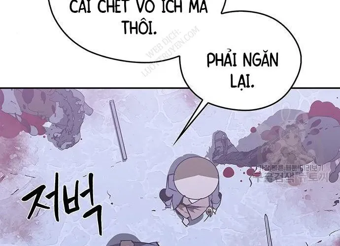 Võ Học Miền Viễn Tây Chapter 42 - 116