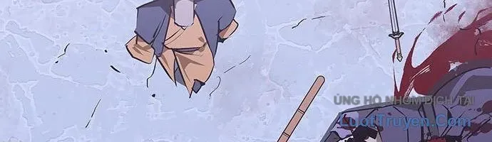 Võ Học Miền Viễn Tây Chapter 42 - 117