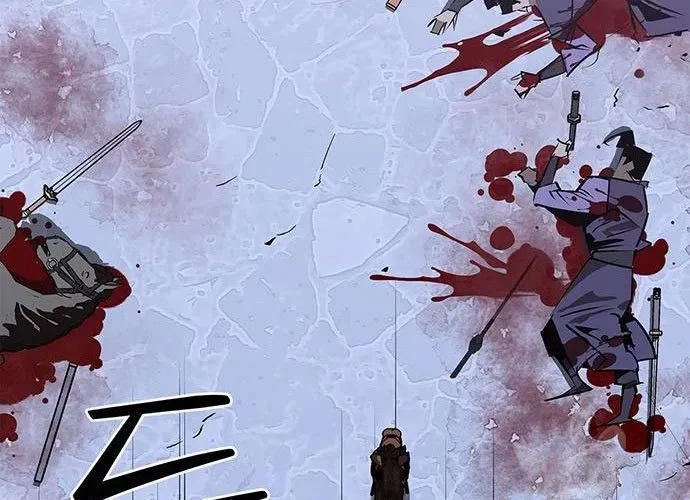 Võ Học Miền Viễn Tây Chapter 42 - 118