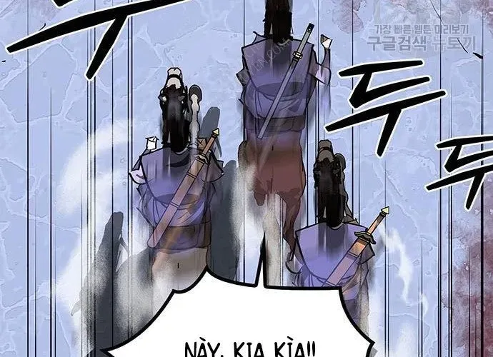 Võ Học Miền Viễn Tây Chapter 42 - 119