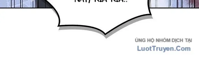 Võ Học Miền Viễn Tây Chapter 42 - 120