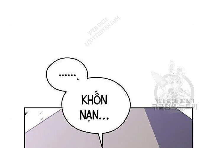 Võ Học Miền Viễn Tây Chapter 42 - 13