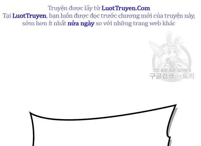 Võ Học Miền Viễn Tây Chapter 42 - 121