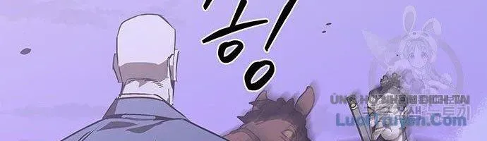 Võ Học Miền Viễn Tây Chapter 42 - 123