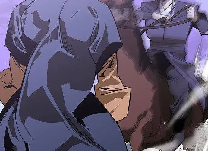 Võ Học Miền Viễn Tây Chapter 42 - 124