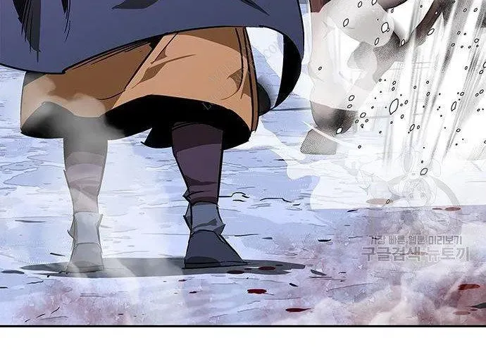 Võ Học Miền Viễn Tây Chapter 42 - 125