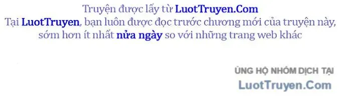 Võ Học Miền Viễn Tây Chapter 42 - 126