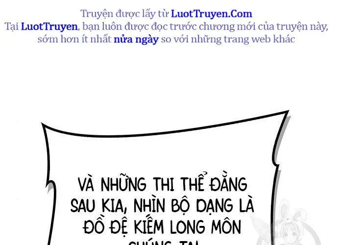 Võ Học Miền Viễn Tây Chapter 42 - 127