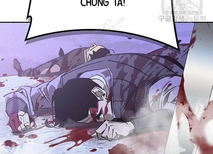 Võ Học Miền Viễn Tây Chapter 42 - 128