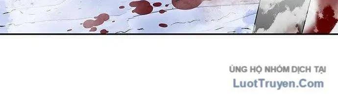 Võ Học Miền Viễn Tây Chapter 42 - 129