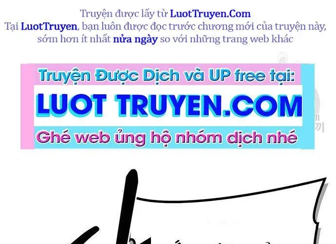 Võ Học Miền Viễn Tây Chapter 42 - 130