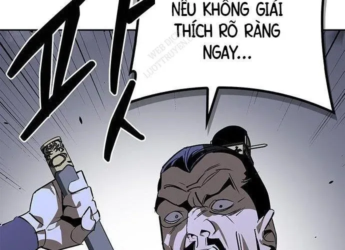 Võ Học Miền Viễn Tây Chapter 42 - 131