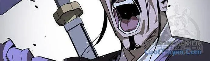 Võ Học Miền Viễn Tây Chapter 42 - 132