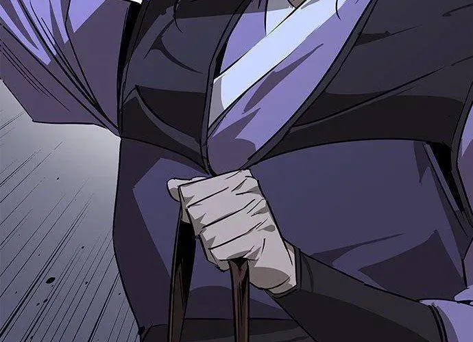 Võ Học Miền Viễn Tây Chapter 42 - 133