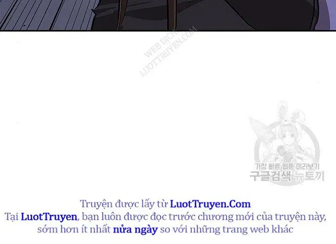 Võ Học Miền Viễn Tây Chapter 42 - 134