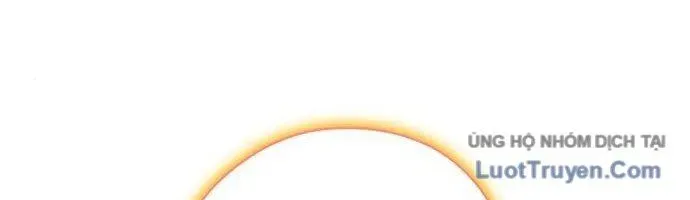 Võ Học Miền Viễn Tây Chapter 42 - 135