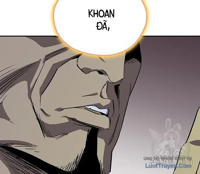 Võ Học Miền Viễn Tây Chapter 42 - 136