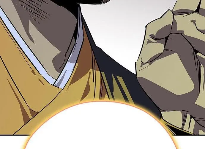 Võ Học Miền Viễn Tây Chapter 42 - 137