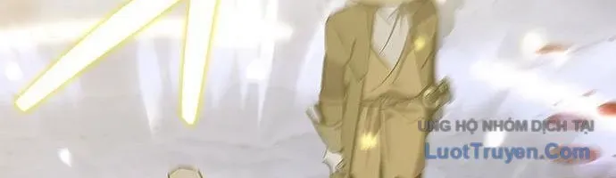 Võ Học Miền Viễn Tây Chapter 42 - 139