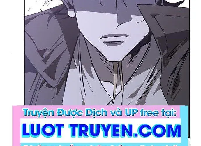 Võ Học Miền Viễn Tây Chapter 42 - 15