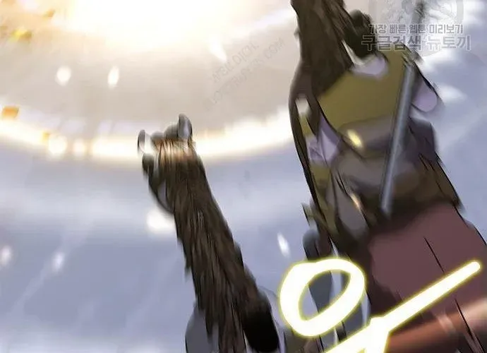 Võ Học Miền Viễn Tây Chapter 42 - 141