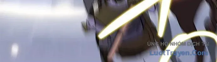 Võ Học Miền Viễn Tây Chapter 42 - 142