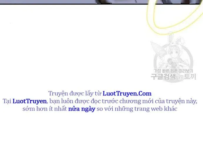 Võ Học Miền Viễn Tây Chapter 42 - 143