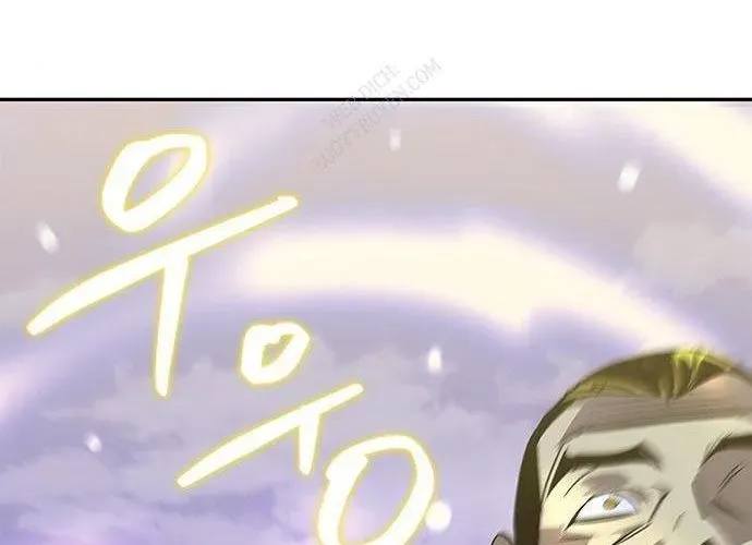 Võ Học Miền Viễn Tây Chapter 42 - 144