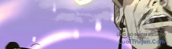 Võ Học Miền Viễn Tây Chapter 42 - 145