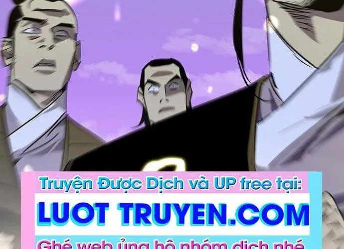 Võ Học Miền Viễn Tây Chapter 42 - 146