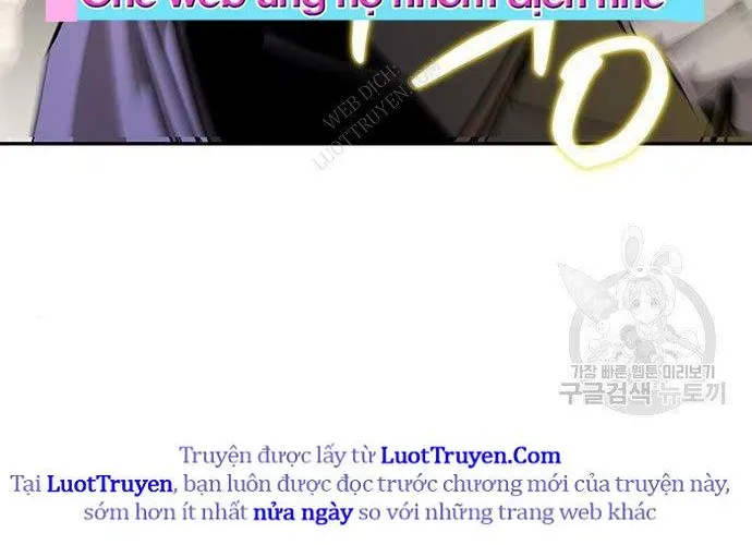 Võ Học Miền Viễn Tây Chapter 42 - 147