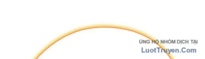 Võ Học Miền Viễn Tây Chapter 42 - 148