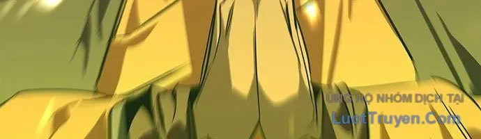 Võ Học Miền Viễn Tây Chapter 42 - 151