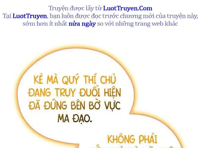 Võ Học Miền Viễn Tây Chapter 42 - 155