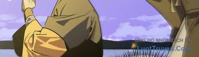 Võ Học Miền Viễn Tây Chapter 42 - 157