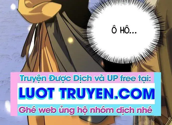 Võ Học Miền Viễn Tây Chapter 42 - 158