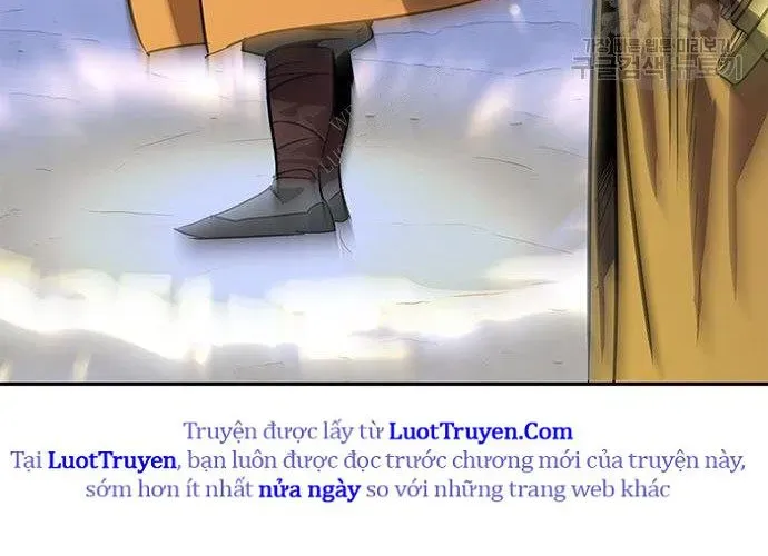 Võ Học Miền Viễn Tây Chapter 42 - 159