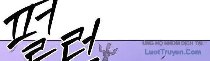 Võ Học Miền Viễn Tây Chapter 42 - 17