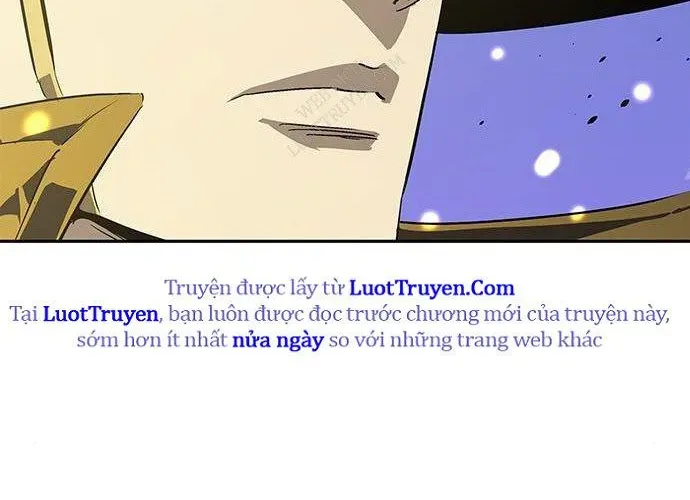 Võ Học Miền Viễn Tây Chapter 42 - 162