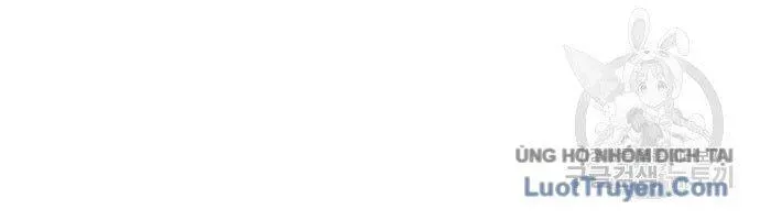 Võ Học Miền Viễn Tây Chapter 42 - 163