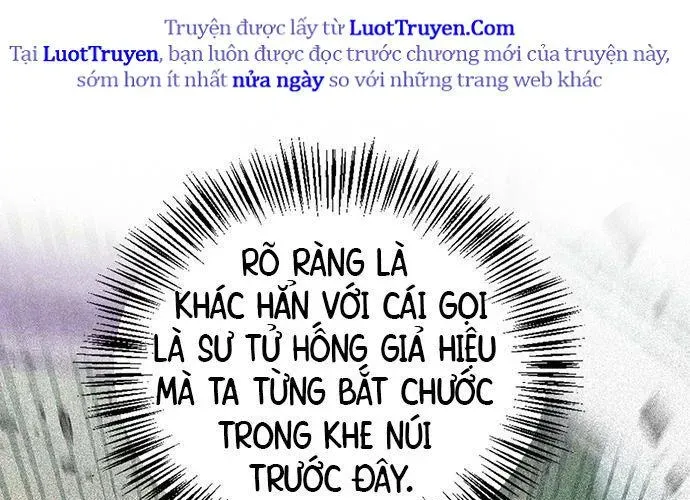Võ Học Miền Viễn Tây Chapter 42 - 164